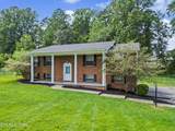 7700 Bridgette Circle - Photo 2