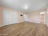 7700 Bridgette Circle - Photo 20