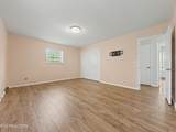 7700 Bridgette Circle - Photo 21