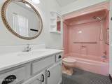 7700 Bridgette Circle - Photo 22