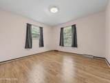 7700 Bridgette Circle - Photo 23