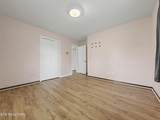 7700 Bridgette Circle - Photo 24