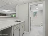 7700 Bridgette Circle - Photo 25