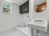 7700 Bridgette Circle - Photo 26