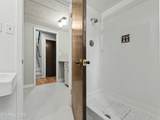 7700 Bridgette Circle - Photo 27