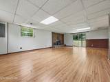 7700 Bridgette Circle - Photo 28