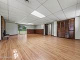 7700 Bridgette Circle - Photo 29