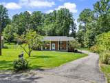 7700 Bridgette Circle - Photo 3