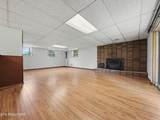 7700 Bridgette Circle - Photo 30