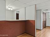 7700 Bridgette Circle - Photo 31