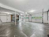 7700 Bridgette Circle - Photo 32