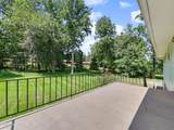 7700 Bridgette Circle - Photo 33