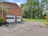 7700 Bridgette Circle - Photo 34