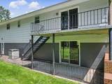 7700 Bridgette Circle - Photo 35