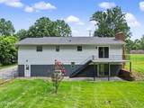 7700 Bridgette Circle - Photo 36