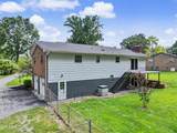 7700 Bridgette Circle - Photo 37