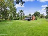 7700 Bridgette Circle - Photo 38