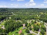 7700 Bridgette Circle - Photo 40