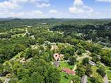 7700 Bridgette Circle - Photo 41