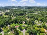 7700 Bridgette Circle - Photo 42