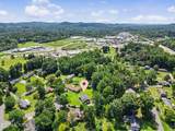 7700 Bridgette Circle - Photo 43