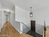 7700 Bridgette Circle - Photo 5