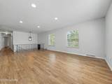 7700 Bridgette Circle - Photo 6