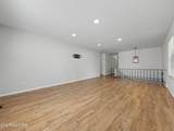 7700 Bridgette Circle - Photo 7