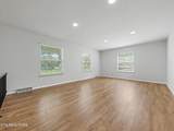 7700 Bridgette Circle - Photo 8