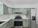 7700 Bridgette Circle - Photo 9