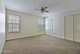 103 Dovenshire Drive - Photo 10