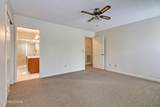 103 Dovenshire Drive - Photo 11