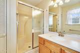 103 Dovenshire Drive - Photo 12