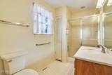 103 Dovenshire Drive - Photo 13