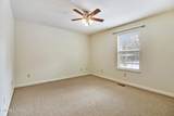 103 Dovenshire Drive - Photo 14