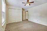 103 Dovenshire Drive - Photo 15