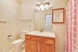 103 Dovenshire Drive - Photo 16