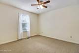 103 Dovenshire Drive - Photo 18