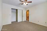 103 Dovenshire Drive - Photo 19