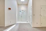 103 Dovenshire Drive - Photo 2