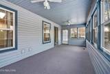103 Dovenshire Drive - Photo 20