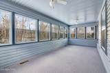 103 Dovenshire Drive - Photo 21