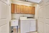 103 Dovenshire Drive - Photo 22