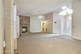 103 Dovenshire Drive - Photo 3