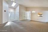 103 Dovenshire Drive - Photo 4