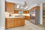 103 Dovenshire Drive - Photo 5