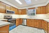 103 Dovenshire Drive - Photo 6