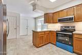 103 Dovenshire Drive - Photo 7