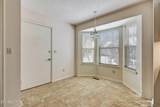 103 Dovenshire Drive - Photo 8