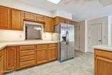 103 Dovenshire Drive - Photo 9